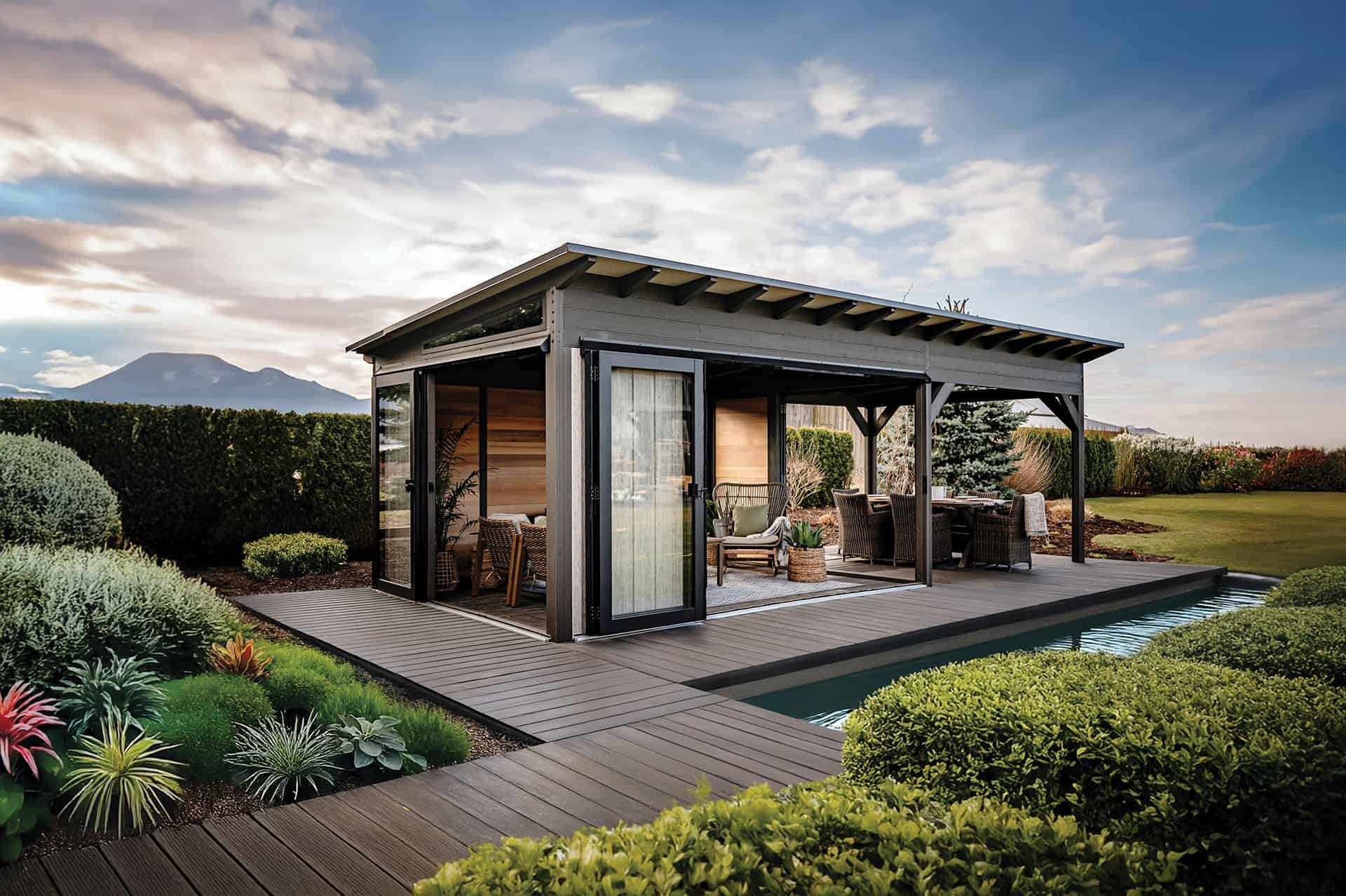 400-410_Duke-Baker_Veranda_CY_P07