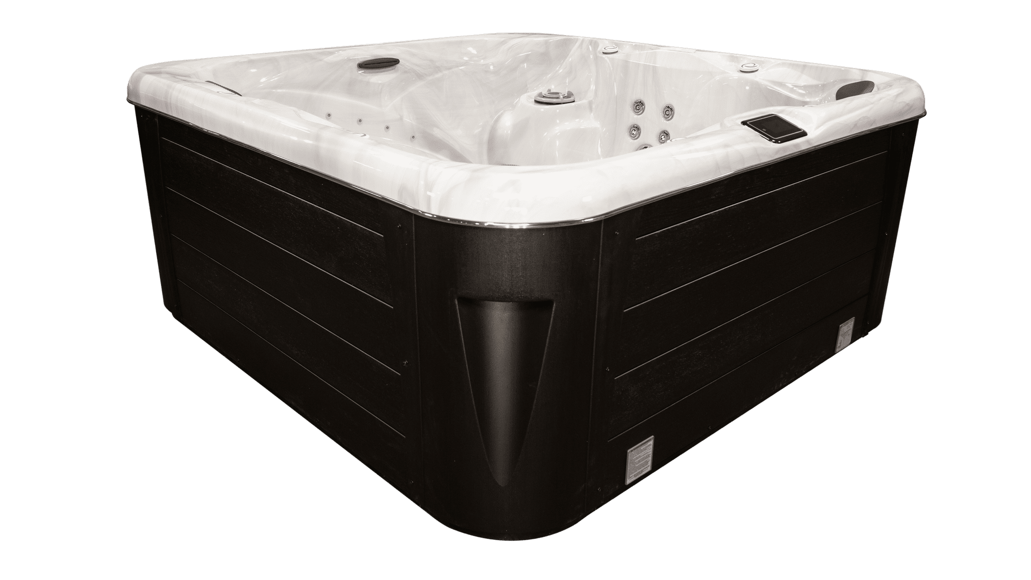 Ontario L S103 Wellness Shop Spas - Sundance Spas Kitchener Waterloo
