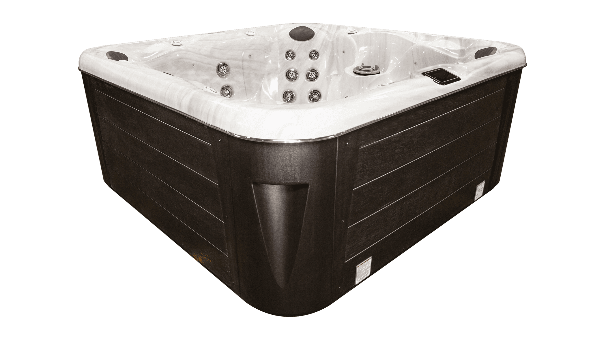 Ontario S104 Wellness Shop Spas - Sundance Spas Kitchener Waterloo