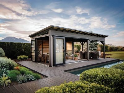 400-410_Duke-Baker_Veranda_CY_P07