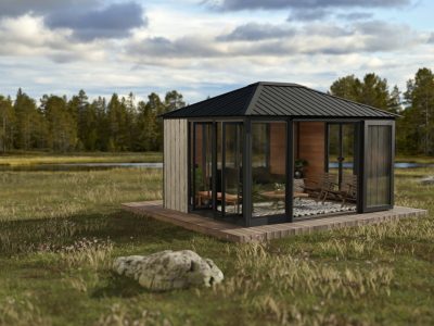 cypress-cover-4k-01-8940761